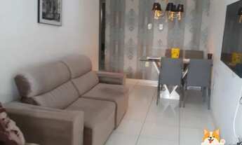 Imagem 2: Excelente Casa 3/4, sendo uma suíte, no bairro Mangabeira