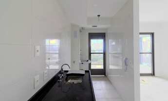 Imagem 6: Apartamento para venda em City América com 2 quartos, sendo 1 suíte , 69m²