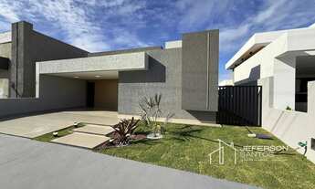 Imagem: Sol e Praia Barra dos Coqueiros 5871