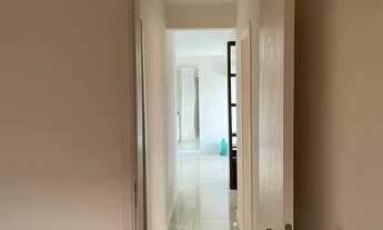 Imagem 6: Alugo Apartamento com 2 dormitórios