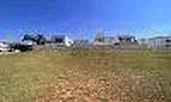 Imagem 2: Terreno à venda em Chácara Ondina, à venda em condomínio de alto padrão em Sorocaba, com 3