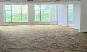 Imagem 6: Excelente Andar Corporativo Barra da Tijuca