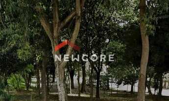 Imagem 2: Lote em Praça José Pedro de Alcântara - Parque Oratório - Santo André/SP