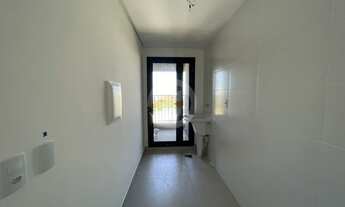 Imagem 6: Apartamento 3 quartos, 3 suítes no Setor Serrinha