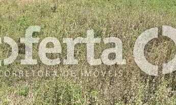 Imagem 4: Chacara / Terreno na Lapa / Agua Azul