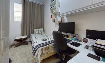 Imagem 5: Apartamento em Bela Vista