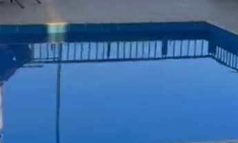 Imagem: Aluga apartamento novo ! Região seminário