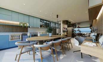 Imagem 6: Vendo apartamento na planta de 2 ou 3 quartos - Alto da Glória- Entrada parcelada