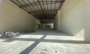 Imagem 5: Barracão para alugar em Londrina, Jardim Agari, com 600 m²