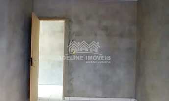 Imagem 2: Casa Imigrantes Carambeí