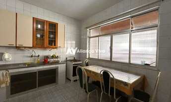 Imagem 7: Catete Casa com 5 dormitórios