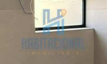 Imagem 5: Residencial Afonso 1095. Apartamento com 3 suítes à venda, 180 m² por R$ 2.400.000,00 - Ti