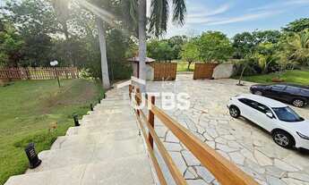 Imagem 12: Chácara Alta Vista I