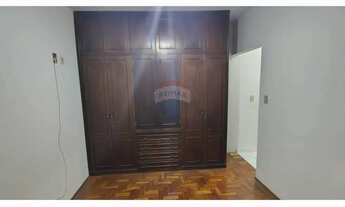 Imagem 5: Sobrado 2 suites, pronta para morar!