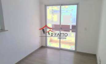 Imagem 5: Jardim Panorama Apartamento com 2 dormitórios