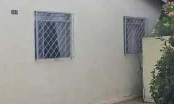 Imagem 4: Casa à venda, Setor Leste Vila Nova, Goiânia, GO