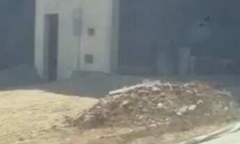 Imagem: Vendo galpões em Simão Dias-SE