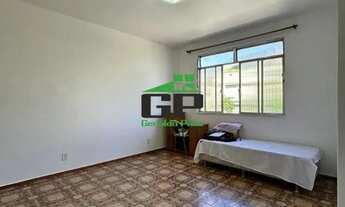 Imagem 3: Apartamento à venda Cascadura - Rio de Janeiro