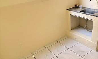 Imagem 5: Casa aluguel Casa com 1 dormitório