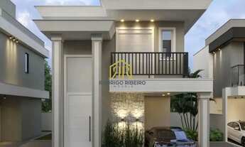 Imagem: Oportunidade Casas novas a partir de R$