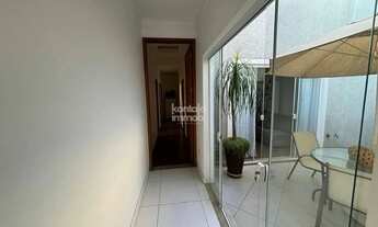 Imagem 7: Casa com 3 quartos à Venda, Vila Carvalho - Sorocaba