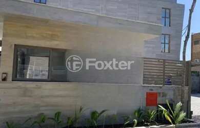 Imagem 3: Kitnet / JK / Studio à venda Avenida Campeche, Campeche - Florianópolis