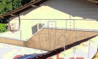 Imagem 2: Casa na Ilha dos Araújos