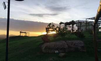 Imagem 7: Passo lote condomínio jardim dos girassóis