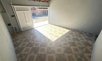 Imagem: Ls 02 - Imóvel 3/4 em Arembepe