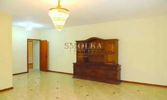 Imagem 4: Casa com 4 dormitórios para alugar em Capoeiras, Florianópolis - SC