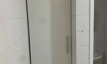 Imagem 13: Imóvel para aluguel tem 90 metros quadrados com 3 quartos em Alphaville - Santana de Parna