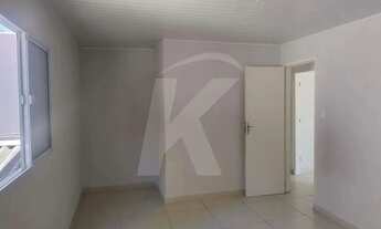 Imagem 4: Sobrado Residencial ou Comercial em Ponto Estratégico de Santana - ZC!