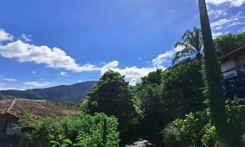 Imagem 3: Lote / Terreno 1473 m2 Itanhangá Condominio Portinho do Massarú Barra da Tijuca Barrinha