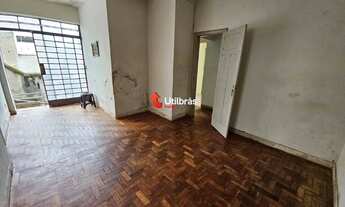 Imagem: Casa à venda, 3 quartos, Sagrada Família