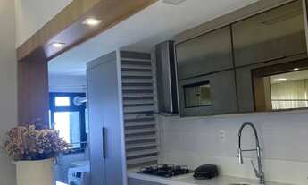 Imagem 3: OPORTUNIDADE Vila Laura