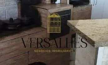 Imagem 3: 2 Casas a venda, 400 m² de área construída, 7 vagas de garagem, 6 quartos, 6 banheiros - B