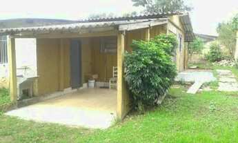 Imagem 2: Terreno de parte ideal, oportunidade