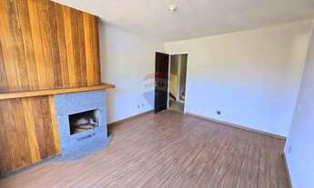 Imagem 5: Apartamento Linear Aconchegante em Condomínio com Lazer Completo a 5 Minutos do Centro