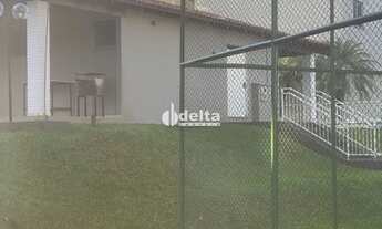 Imagem 6: Apartamento disponível para venda no bairro Jardim Patrícia em Uberlândia-MG