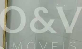 Imagem 9: Imóvel para aluguel possui 23 metros quadrados com 1 quarto na Barra - Salvador - BA