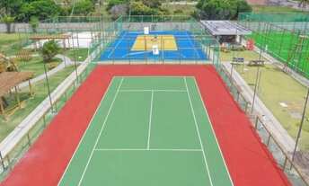 Imagem 6: Lote no Angatu Barra Nova - Marechal Deodoro - AL