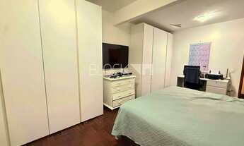 Imagem 6: Recreio dos Bandeirantes