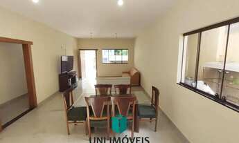 Imagem 6: Linda e ampla casa à venda em Nova Guarapari, 10 minutos a pé da Praia de Peracanga e Bacu