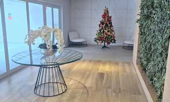 Imagem 12: Apartamento para venda ou locação, 39m², 1 quarto, 1 vaga garagem, em Vila Buarque - São P