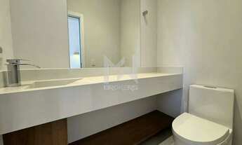 Imagem 5: Casa térrea à venda no Residencial Mont Alcino em Valinhos/SP