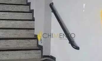 Imagem 5: Prédio, 800 m² - venda por R$ 4.000.000 ou aluguel por R$ 20.612/mês - Brasilândia - São P