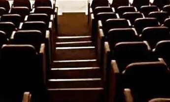 Imagem 2: Vendemos Cinema/Teatro funcionando em Candeias