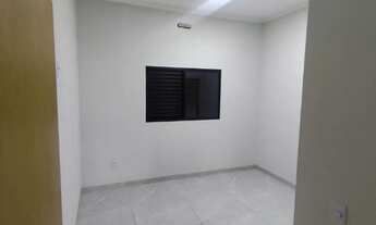 Imagem 2: Casa nova à venda $ 380mil Eplatz Rio Preto