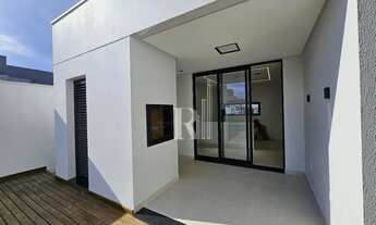 Imagem 15: Casa à venda, Areias, Tijucas, SC