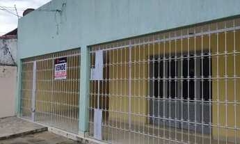 Imagem 4: Oportunidade! Casa à Venda no Barro Vermelho Próximo à Jaguarari